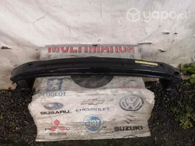 Refuerzo hyundai santa fe 14-17 envíos