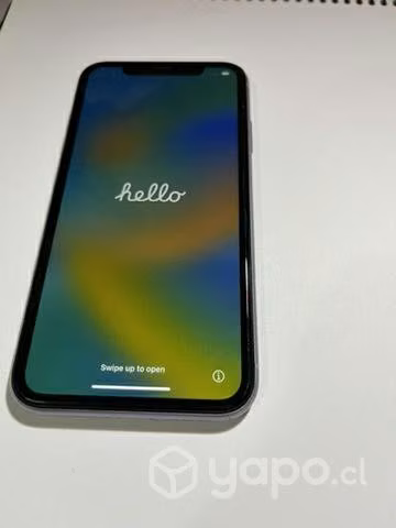 Iphone 11 - Imagen 3