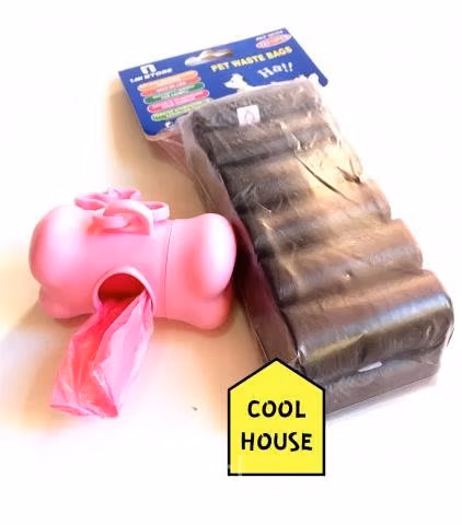 5900