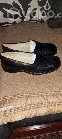 Zapatos de mujer