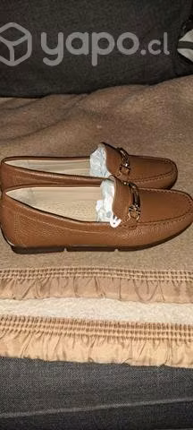 Zapatos de mujer