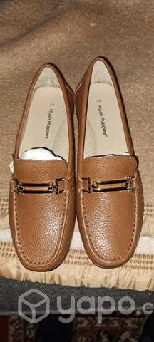 Zapatos de mujer