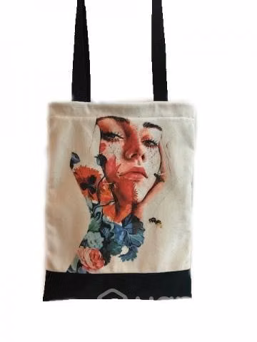 Bolsos a tu propio diseño