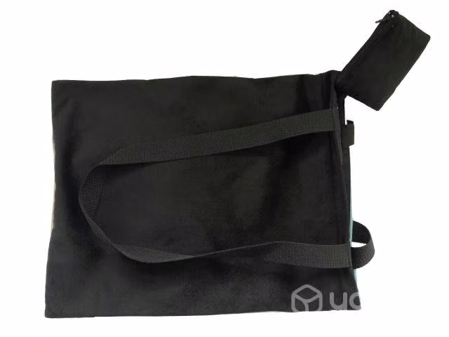 Bolsos a tu propio diseño - Imagen 2