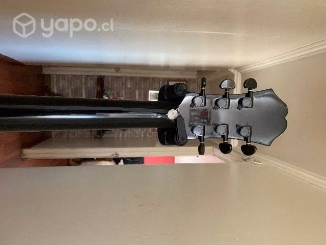 Epiphone Dot Studio