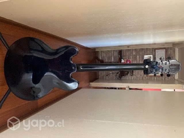 Epiphone Dot Studio