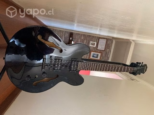 Epiphone Dot Studio