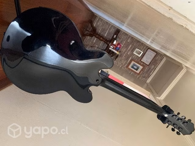 Epiphone Dot Studio