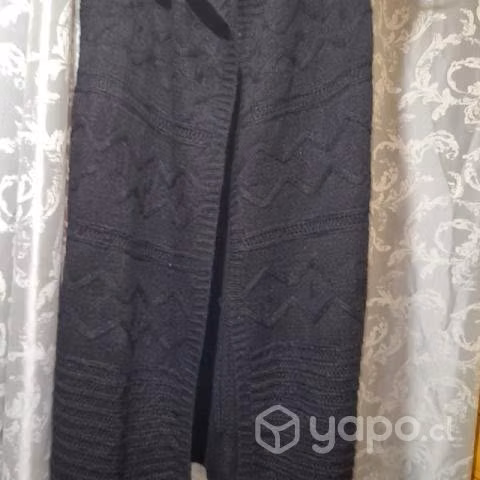 Ropa - Imagen 2