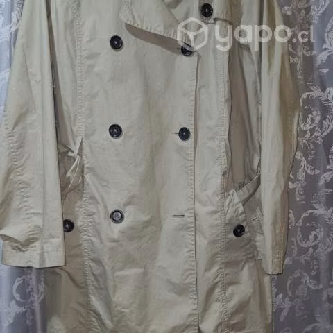 Ropa - Imagen 3