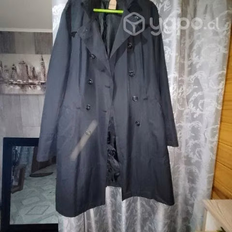 Ropa - Imagen 4