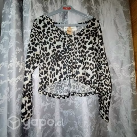 Ropa
