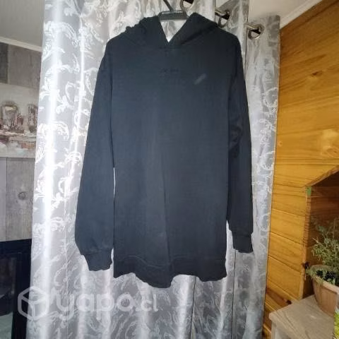 Ropa - Imagen 5