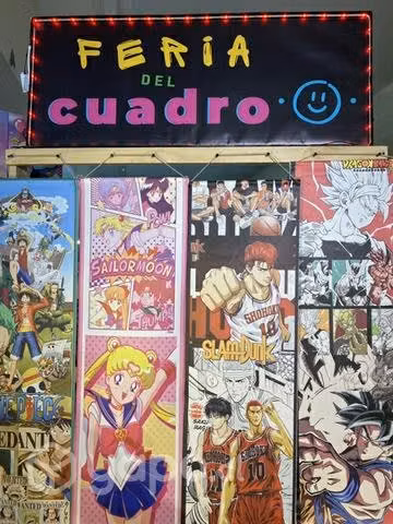 Pendones 30x100 - Imagen 5