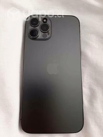 IPhone 12 por renovación - Imagen 2