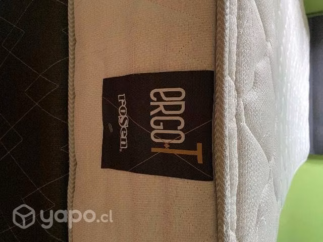 Cama nido - Imagen 3