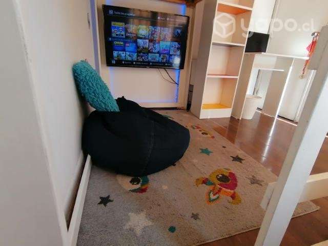 Cama infantil set - Imagen 3
