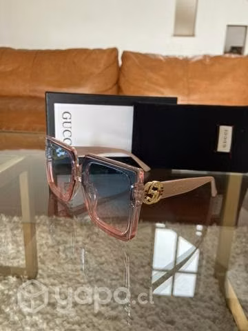 Lentes nuevoe - Imagen 2