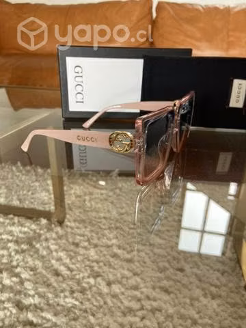 Lentes nuevoe - Imagen 3
