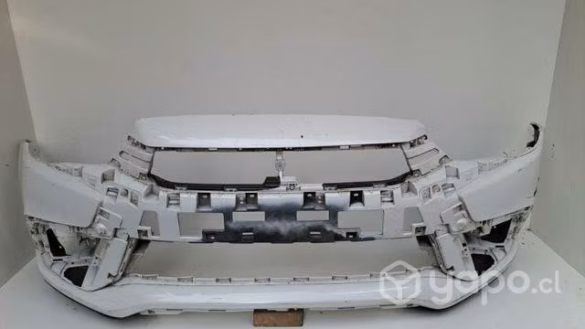 Parachoque mitsubishi asx 17-19 RAK5.10