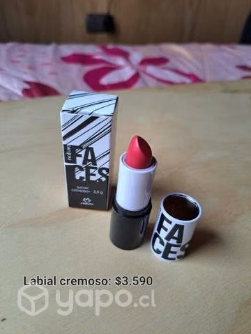 Productos Natura - Imagen 3