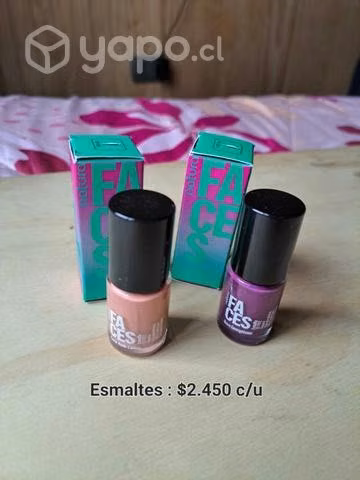 Productos Natura - Imagen 4