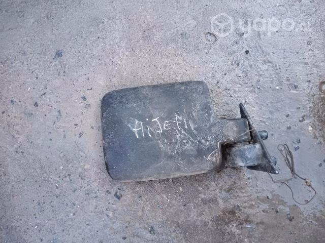 Diatsun hijet espejo retrovisor envio regs