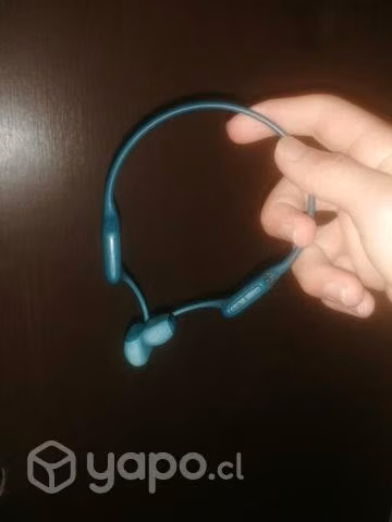 Openrun pro shokz - Imagen 2