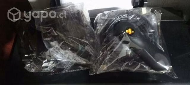 DBOX totalmente desbloqueados