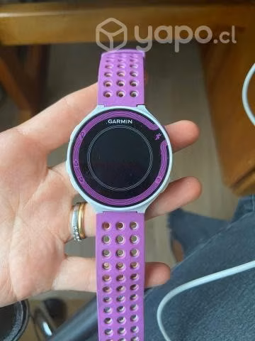 Garmin Forerunner® 220