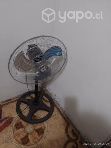 Rematando