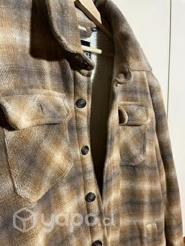 Chaqueta Oneil XL chiporro - Imagen 5