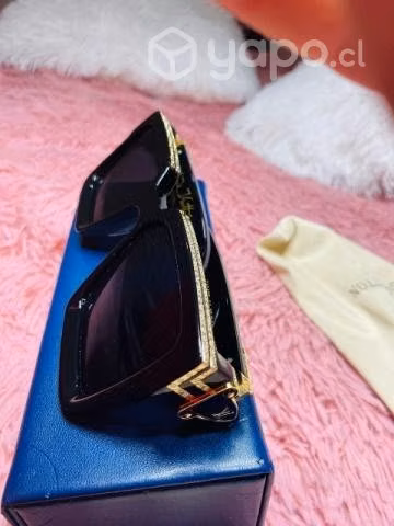 Gafas Louis Vuitton