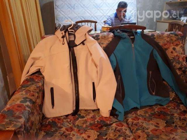 Ropa de mujer - Imagen 3