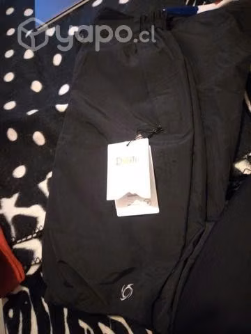 Pantalon cyclon doite mujer nuevo - Imagen 4