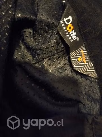 Pantalon cyclon doite mujer nuevo - Imagen 3