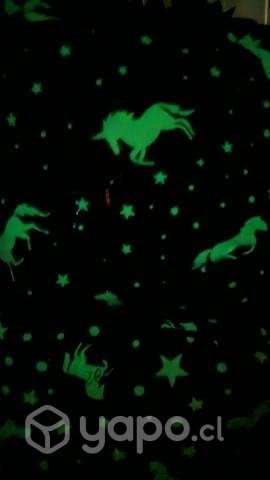 Cubrecama luminoso - Imagen 3