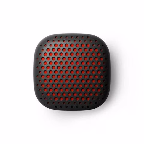 Parlante Philips NUEVO" - Imagen 2