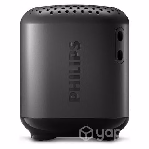 Parlante Philips NUEVO" - Imagen 4