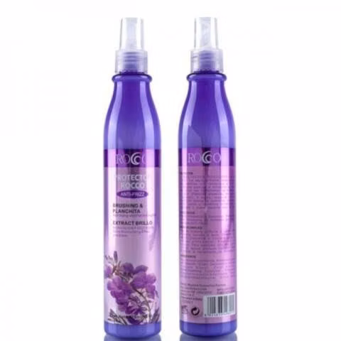 Productos de belleza
