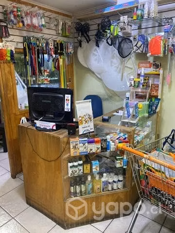 pet veterinaria - Imagen 2