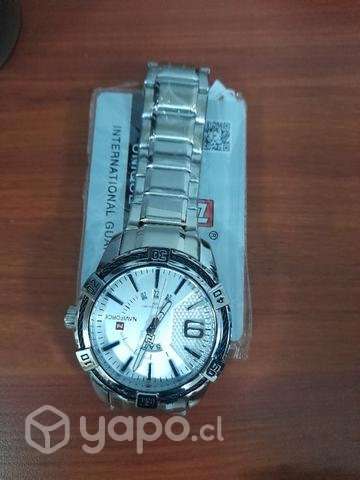 Relojes para caballeros - Imagen 3