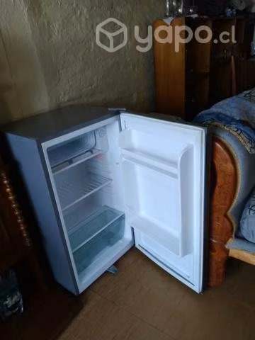 Frigo bar - Imagen 2