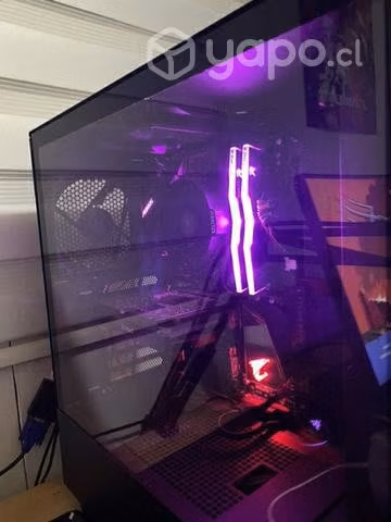 Pc gamer - Imagen 3