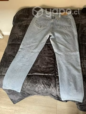 Pantalon Calvin Klein Jeans - Imagen 2