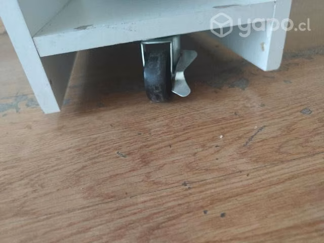 Mesa para clases grupales