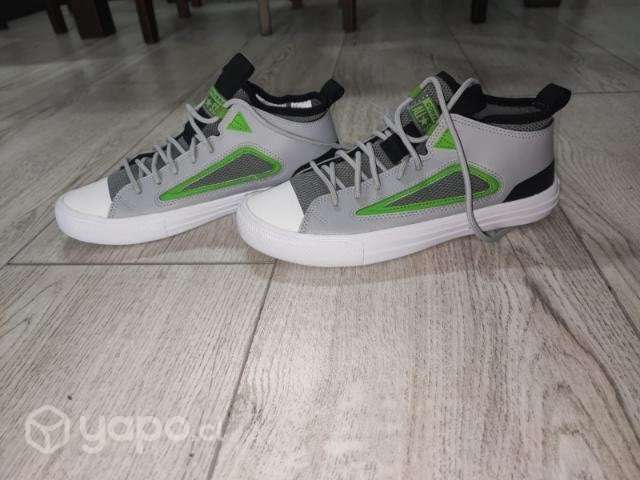 Zapatillas Converse - Imagen 3