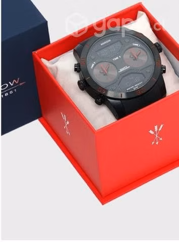 Reloj Arrow