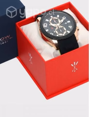 Reloj Arrow