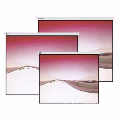 Telon mural klip 200 ancho x 150 alto